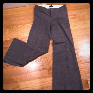 Banana republic pants